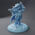 Goblin Pistoleira