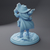 Goblin Pistoleira - comprar online