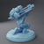 Goblin Artíficie Lança Esquilo - comprar online