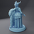 Tieflng Madame do Saloon - comprar online