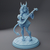 Amora a Barda Tielfing - comprar online