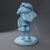 Samurai Cowboy - comprar online