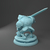 Bogart O Cavaleiro Sapo - comprar online