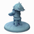 Bardo Goblin Gaz na Cadeira - comprar online