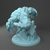 Pardoon Guerreiro Pangolin - comprar online