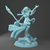 Orc Warlock - comprar online