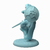 Shieldmaiden Guerreira Nórdica - comprar online