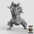 Prole Jovem de Shub-Niggurat pack c/2 - comprar online