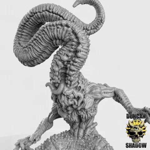 Nyariathotep