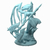 Aasimar Valquíria Machado - comprar online