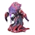 Rhan-tegoth - loja online