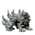 Dragão de Ferro - comprar online
