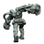 Armeiro Artífice na internet