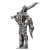 Capitão Pirata do Vazio Githyanki - comprar online