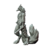 Arconte Vulpino - Diadoramas Miniaturas RPG