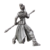 Imagem do Monges Gêmeas Githyanki