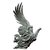 Anjo da Morte Caronte - comprar online
