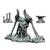 Forja Infernal - comprar online