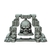 Sino do Inferno - comprar online