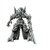 Cavaleiro do Pavor - comprar online
