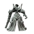 Cavaleiro do Pavor - Diadoramas Miniaturas RPG