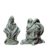 Espinhos do Inferno Props de Cernário - comprar online