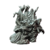 Arbusto de Corpos - Diadoramas Miniaturas RPG