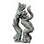 Lobos Infernais Pack c/4 - comprar online