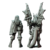 Sucubus e Incubus Disfarçados - Diadoramas Miniaturas RPG
