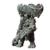 Ogro Torre Móvel - Diadoramas Miniaturas RPG