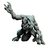 Charcoal Bruto - comprar online