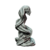 Demi Lich - comprar online