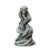 Demi Lich