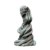 Demi Lich na internet