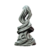 Demi Lich - Diadoramas Miniaturas RPG