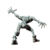 Forjado Bélico Warforged na internet