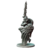 Deva Anjo da Ira - comprar online