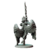 Deva Anjo da Ira - Diadoramas Miniaturas RPG