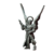 Anjo da Fúria Deva