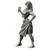 Mímica Forjado Bélica - Diadoramas Miniaturas RPG