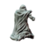 Franco-Atirador Forjado Bélico Warforged na internet