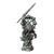 Titã do Fogo - Diadoramas Miniaturas RPG