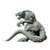 Rato Enorme - comprar online