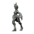 Gigante da Tempestade - comprar online