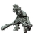 Ettin - comprar online