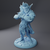 Bugbear Guerreiro - comprar online