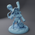 Goblin Lança-Sapo - comprar online