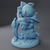 Goblin Jardineira - comprar online