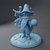 Goblin Mago do Orbe - comprar online