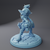 Goblin Mecânica - comprar online